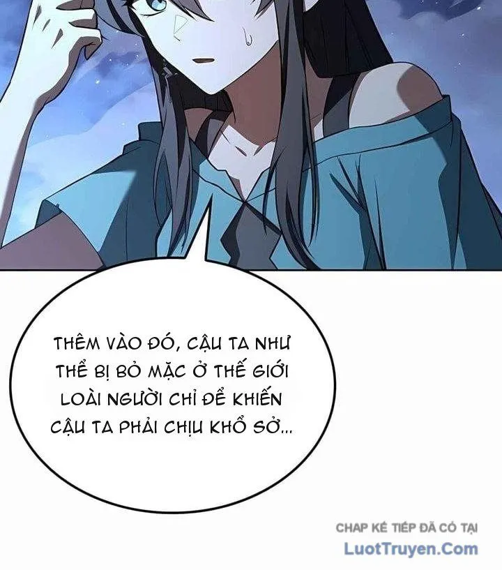 Đại Pháp Sư Mở Nhà Hàng Chương 135 Ảnh 49