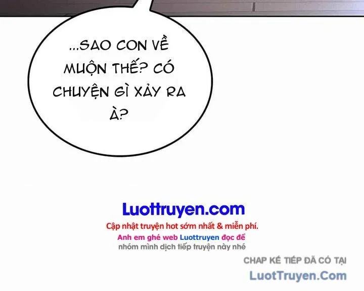 Đại Pháp Sư Mở Nhà Hàng Chương 135 Ảnh 69