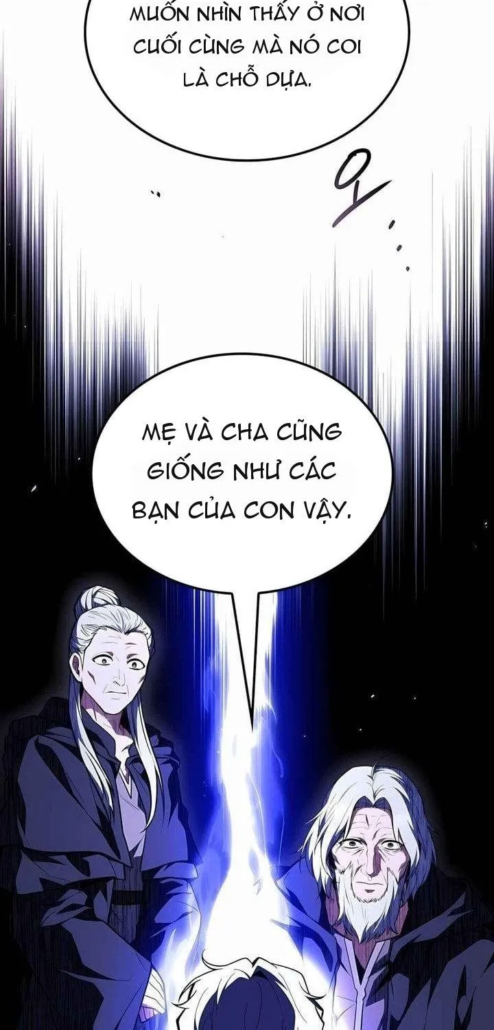 Đại Pháp Sư Mở Nhà Hàng Chương 135 Ảnh 79