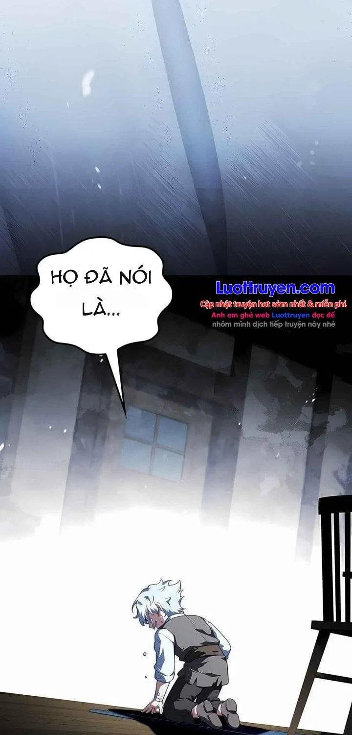 Đại Pháp Sư Mở Nhà Hàng Chương 135 Ảnh 95