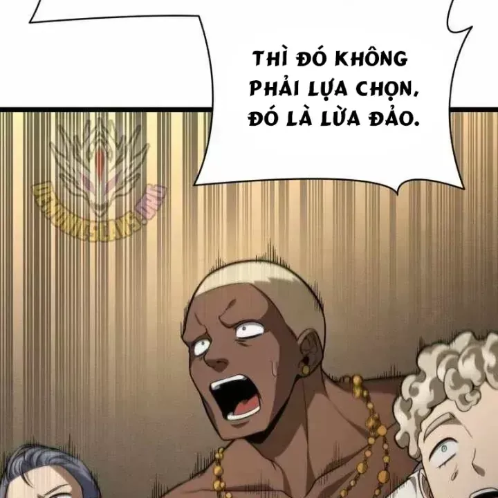 Đại Pháp Sư Toàn Năng Chương 171 Ảnh 163