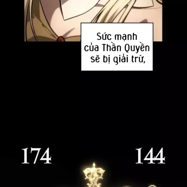 Đại Pháp Sư Toàn Năng Chương 171 Ảnh 203