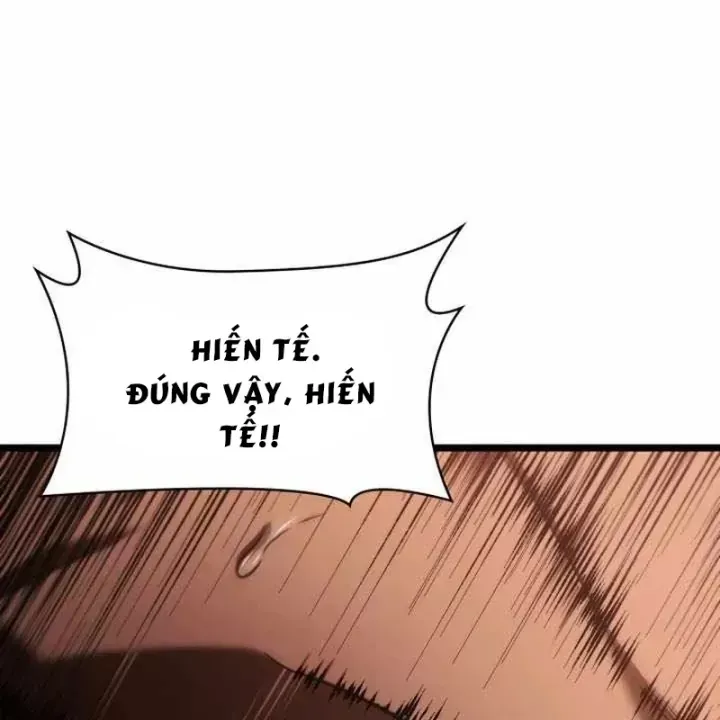 Đại Pháp Sư Toàn Năng Chương 171 Ảnh 238