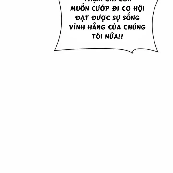 Đại Pháp Sư Toàn Năng Chương 171 Ảnh 37