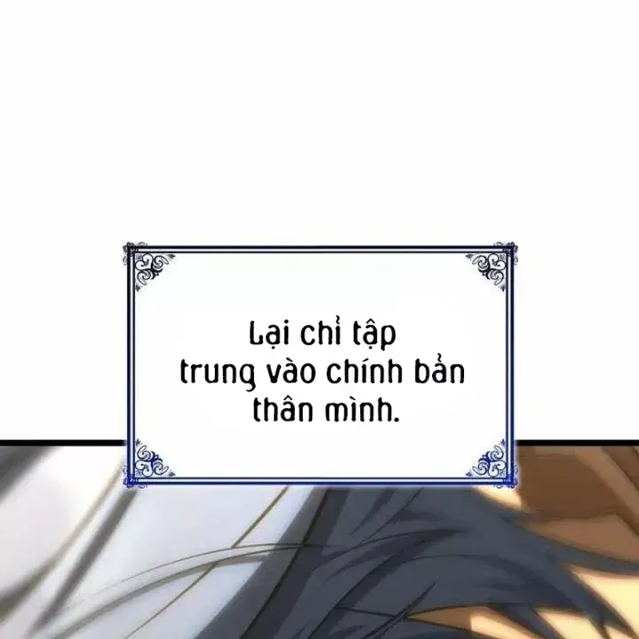 Đại Pháp Sư Toàn Năng Chương 171 Ảnh 53