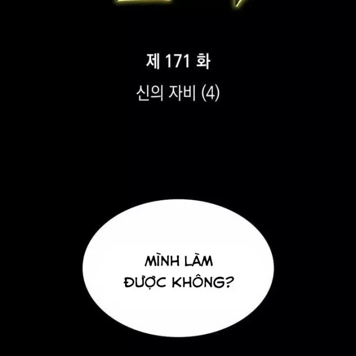 Đại Pháp Sư Toàn Năng Chương 171 Ảnh 60