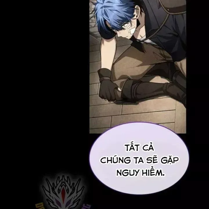 Đại Pháp Sư Toàn Năng Chương 171 Ảnh 65