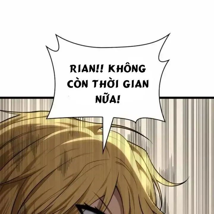 Đại Pháp Sư Toàn Năng Chương 171 Ảnh 94