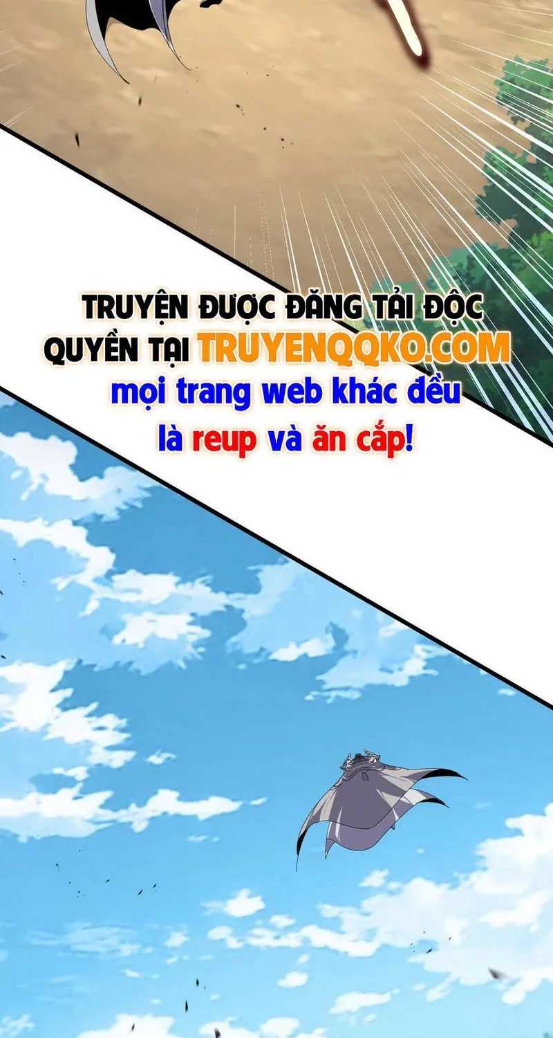 Đại Quản Gia Là Ma Hoàng Chương 866 Ảnh 21