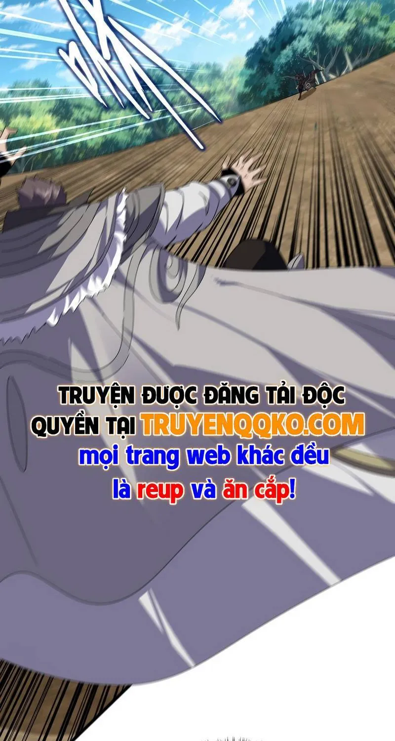 Đại Quản Gia Là Ma Hoàng Chương 866 Ảnh 4