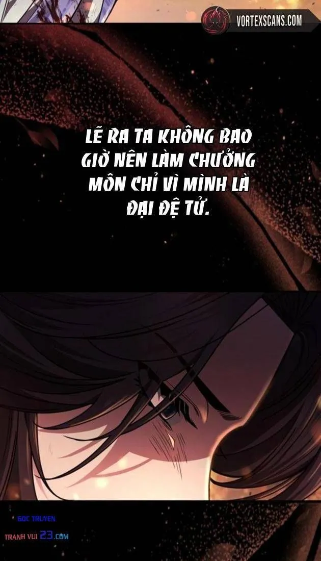 Đại Sư Huynh Lý Huy Chương 1 Ảnh 27
