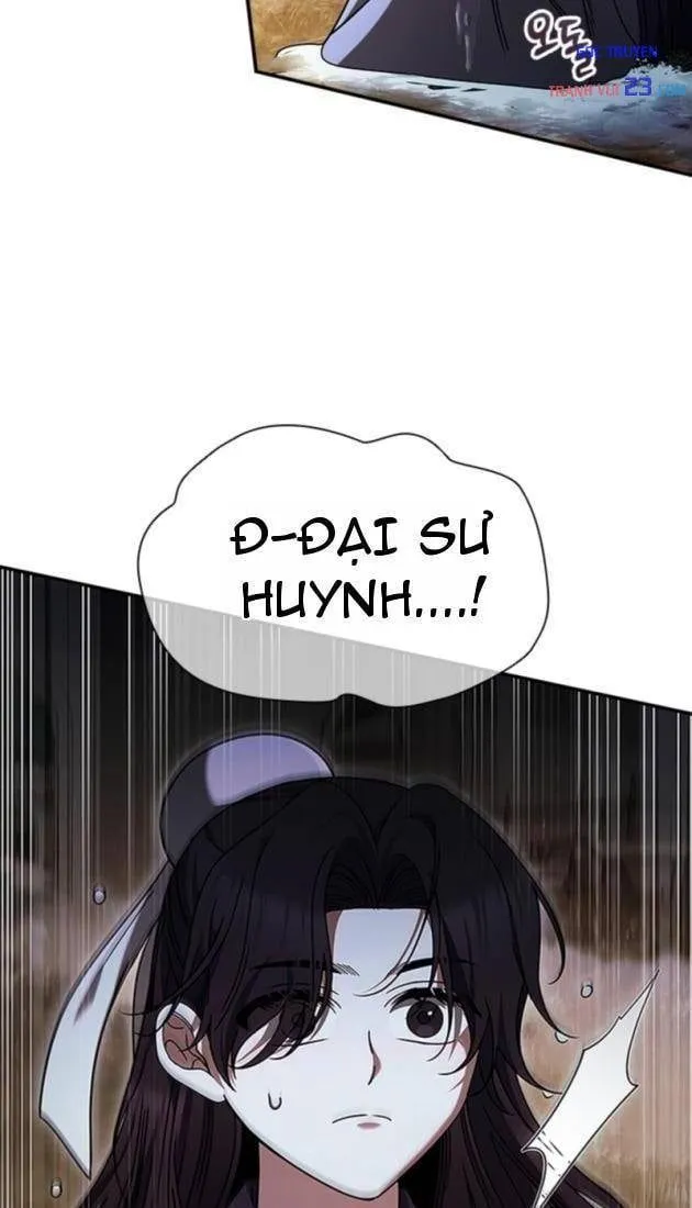 Đại Sư Huynh Lý Huy Chương 1 Ảnh 36