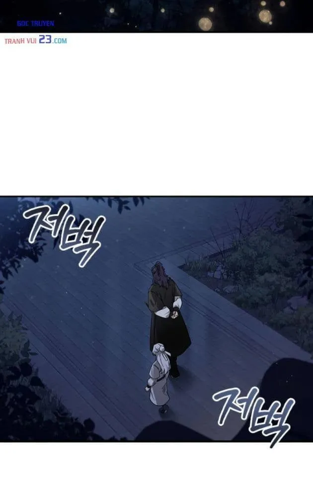 Đại Sư Huynh Lý Huy Chương 2 Ảnh 17