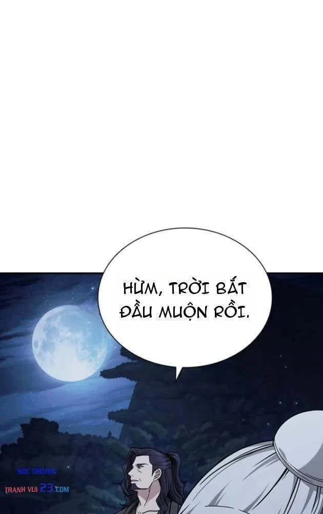 Đại Sư Huynh Lý Huy Chương 2 Ảnh 47