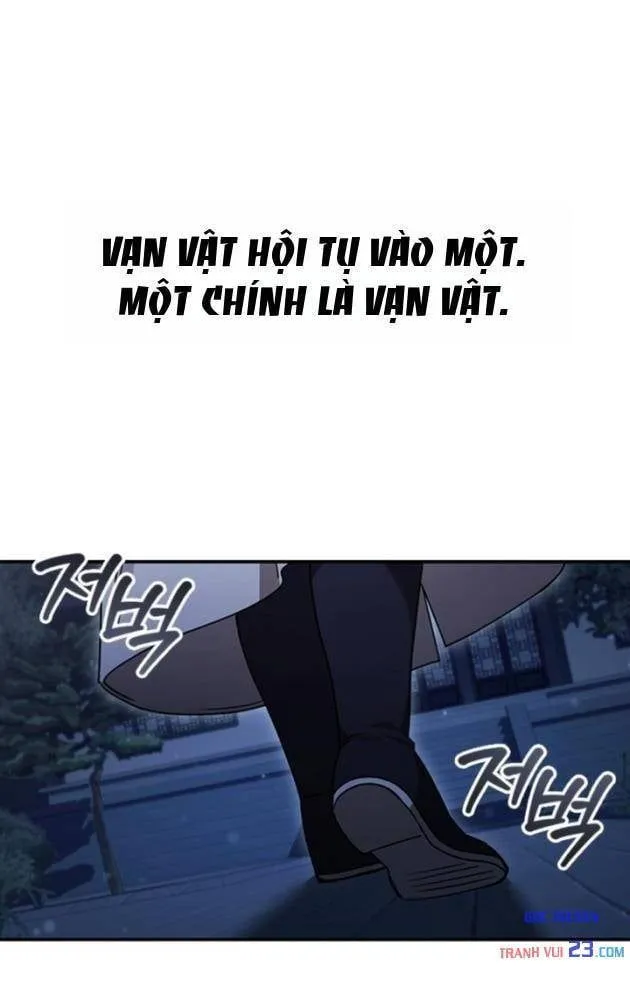 Đại Sư Huynh Lý Huy Chương 3 Ảnh 28