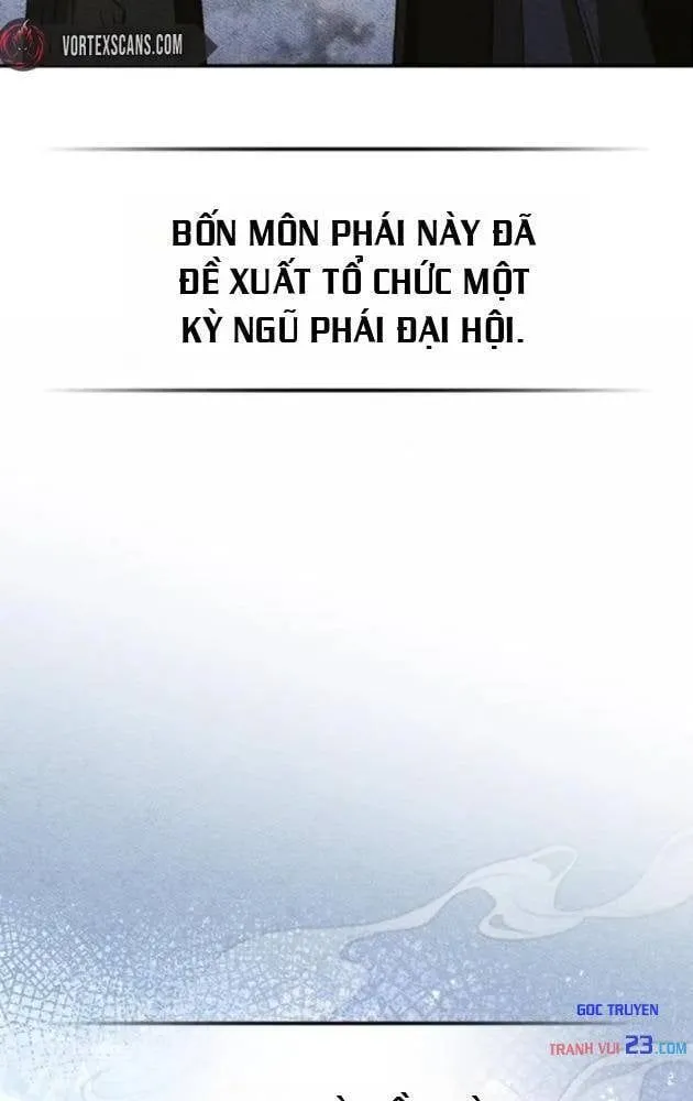 Đại Sư Huynh Lý Huy Chương 4 Ảnh 14