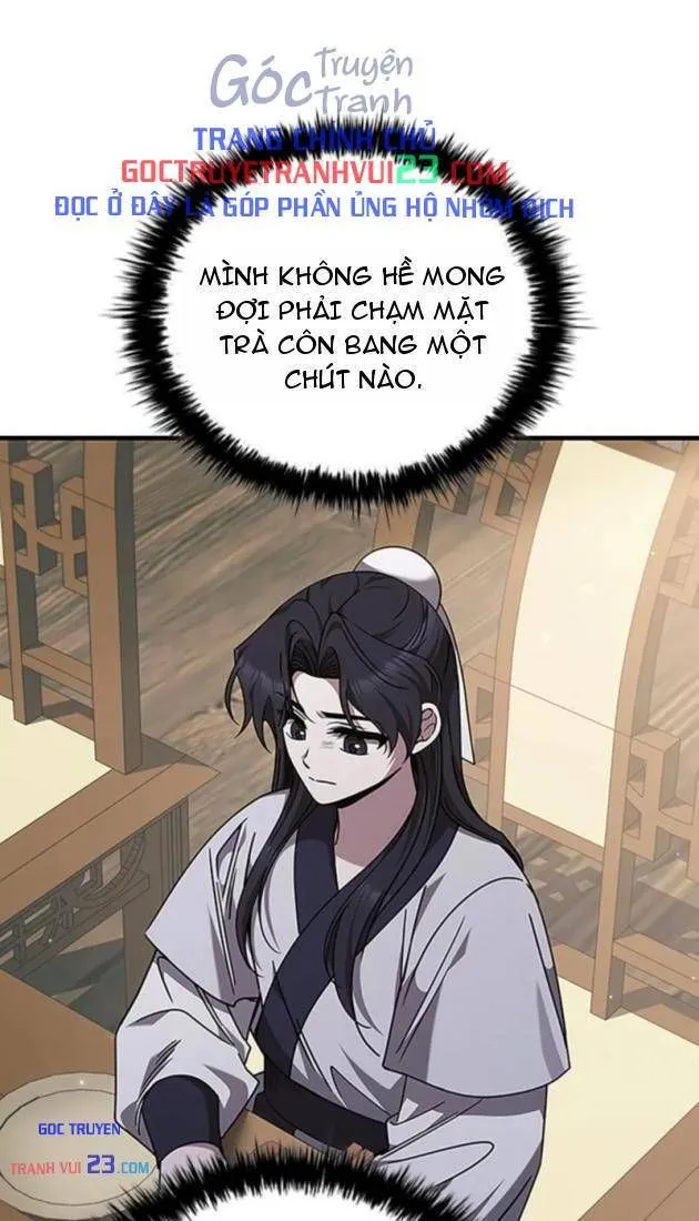 Đại Sư Huynh Lý Huy Chương 4 Ảnh 26