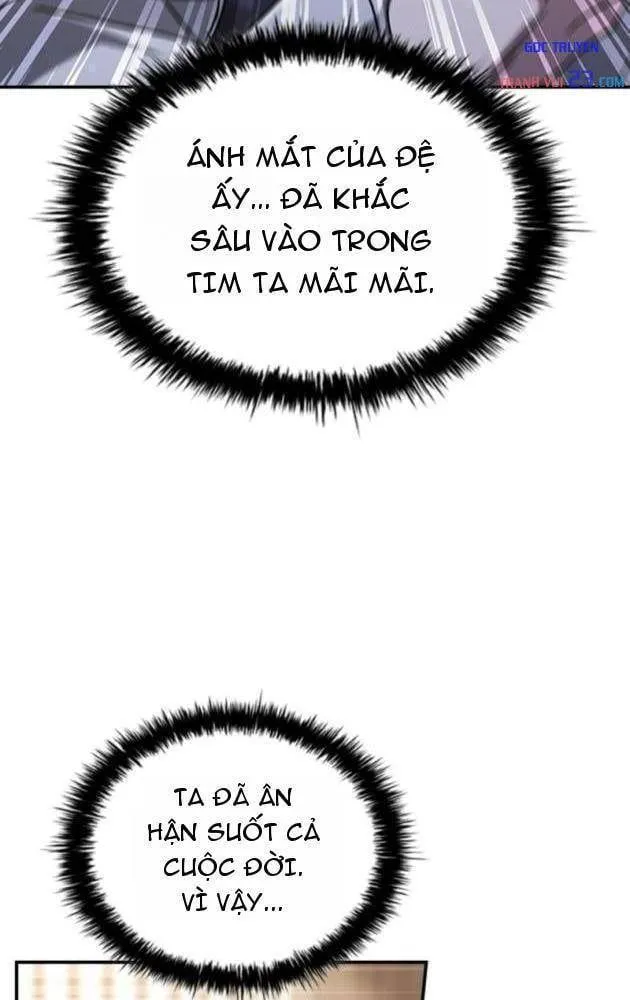 Đại Sư Huynh Lý Huy Chương 5 Ảnh 18