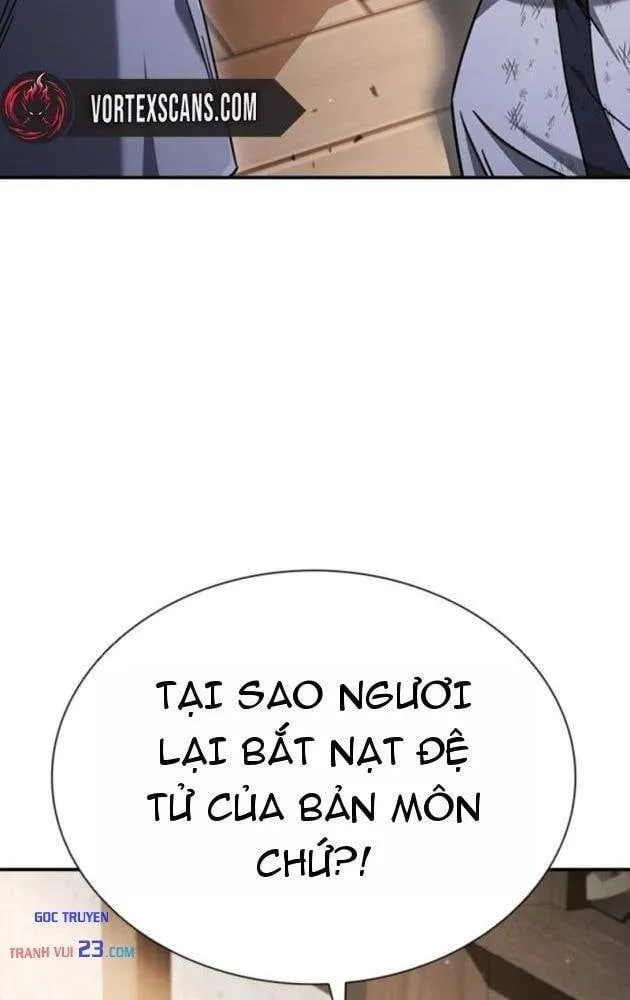 Đại Sư Huynh Lý Huy Chương 5 Ảnh 40