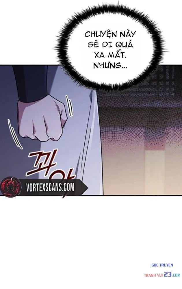 Đại Sư Huynh Lý Huy Chương 5 Ảnh 45