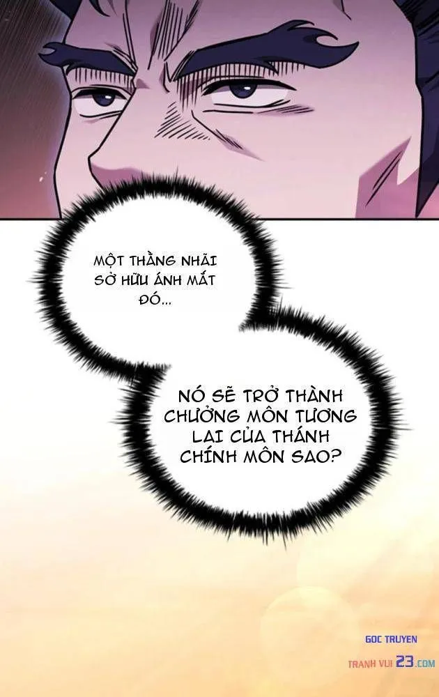 Đại Sư Huynh Lý Huy Chương 6 Ảnh 110