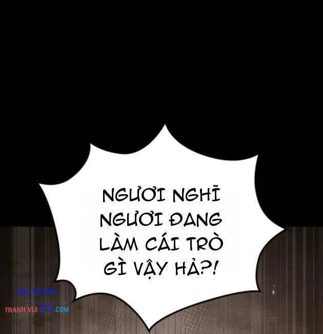 Đại Sư Huynh Lý Huy Chương 6 Ảnh 38