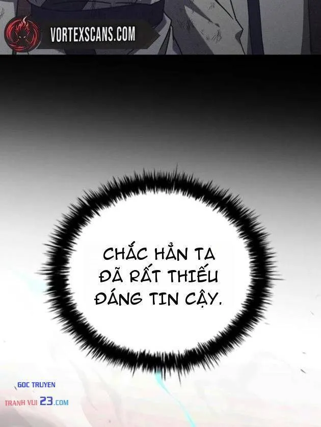 Đại Sư Huynh Lý Huy Chương 6 Ảnh 5