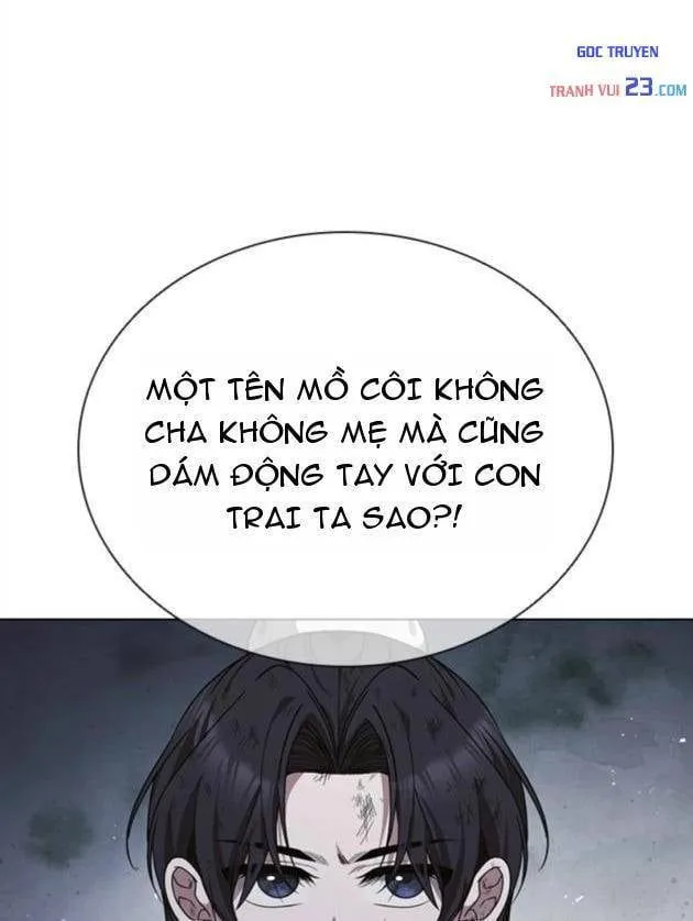 Đại Sư Huynh Lý Huy Chương 6 Ảnh 56