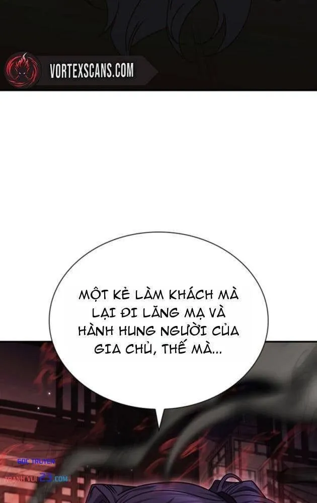 Đại Sư Huynh Lý Huy Chương 6 Ảnh 79