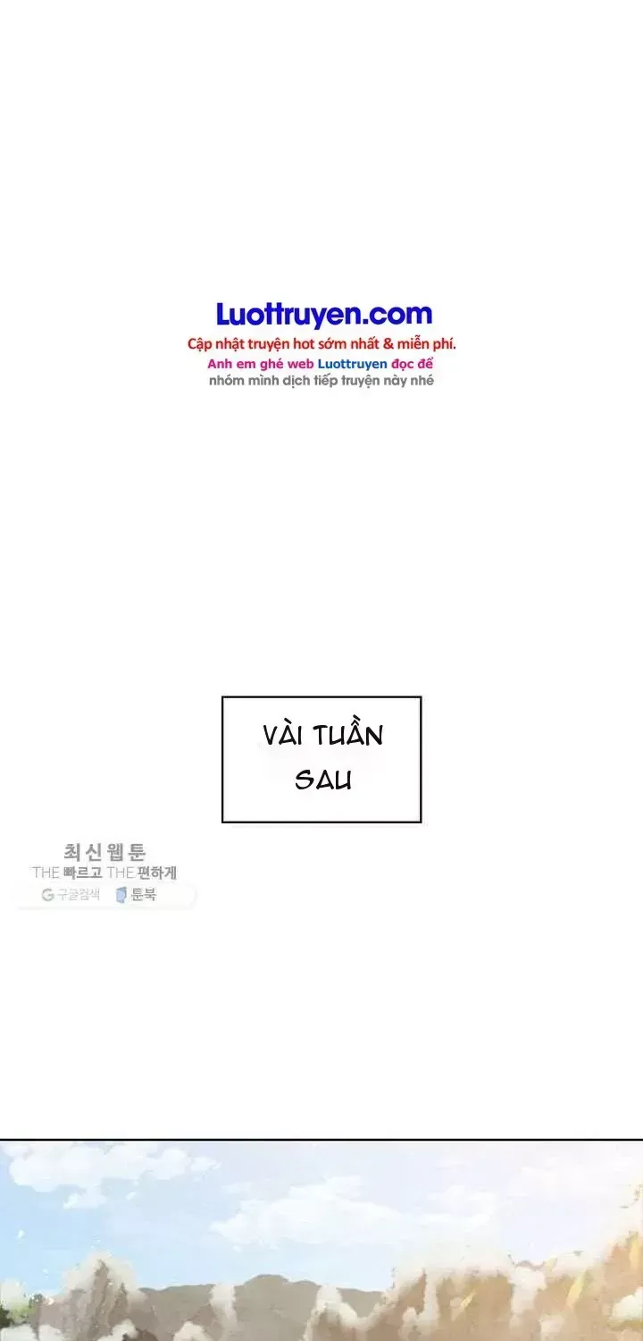 Đại Sư Huynh Chương 16 Ảnh 28