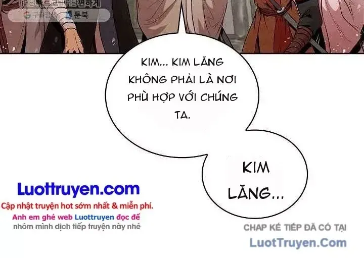 Đại Sư Huynh Chương 16 Ảnh 35