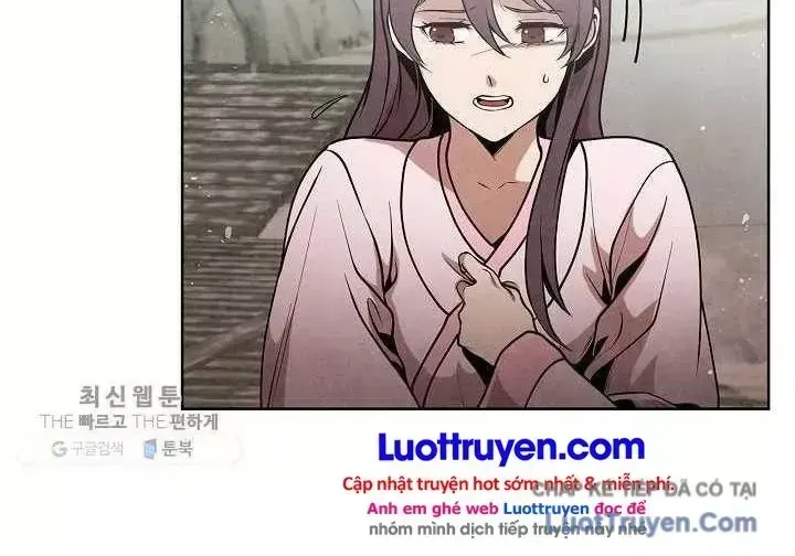Đại Sư Huynh Chương 16 Ảnh 39