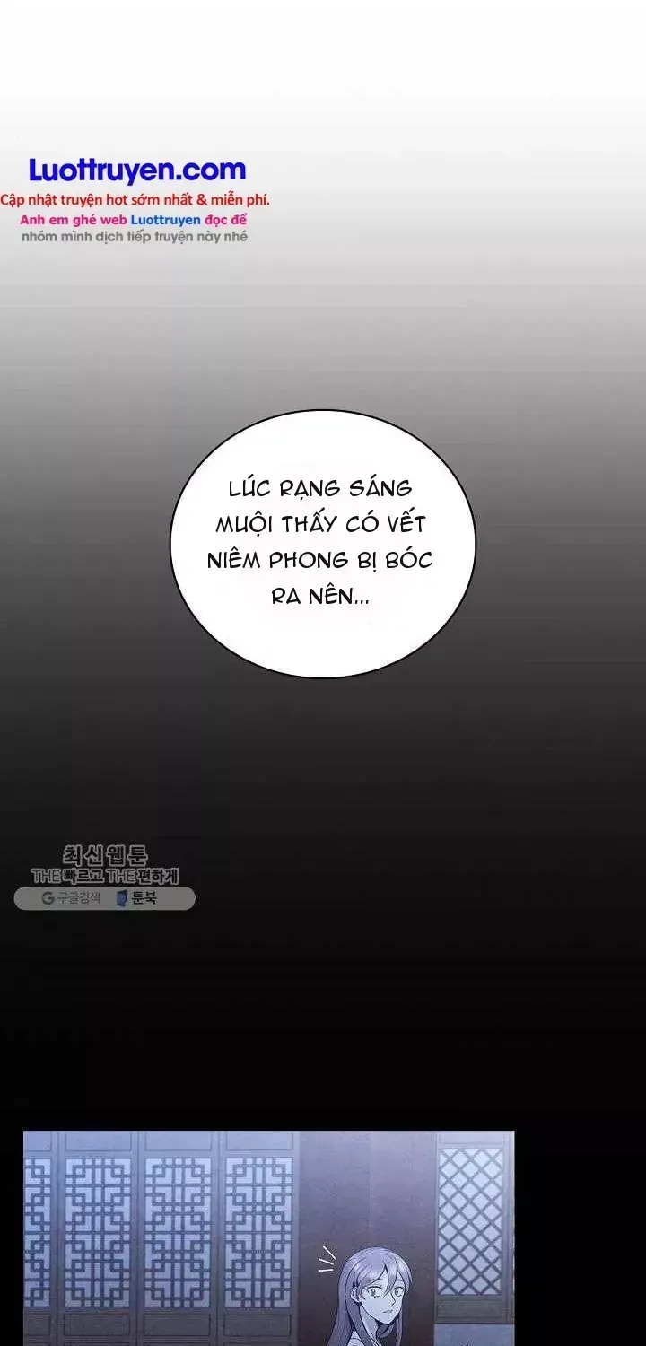 Đại Sư Huynh Chương 16 Ảnh 40