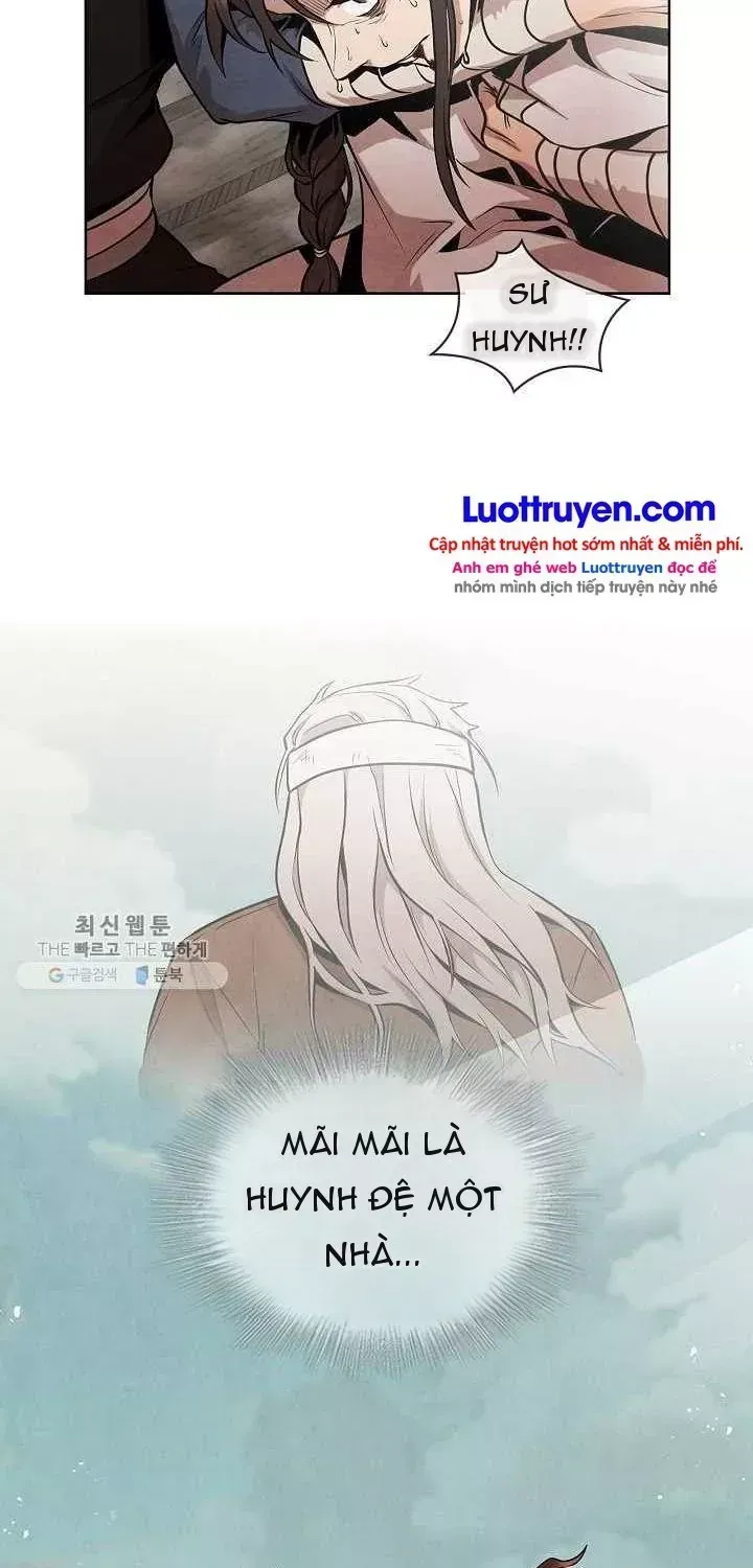 Đại Sư Huynh Chương 16 Ảnh 58