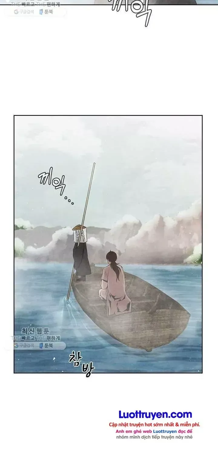Đại Sư Huynh Chương 16 Ảnh 66