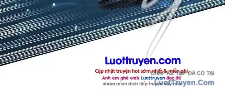 Đại Sư Huynh Chương 16 Ảnh 83
