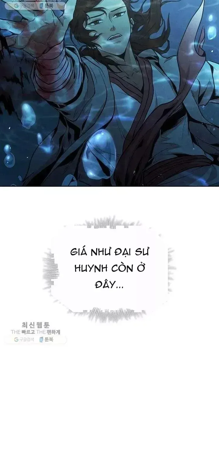 Đại Sư Huynh Chương 16 Ảnh 86