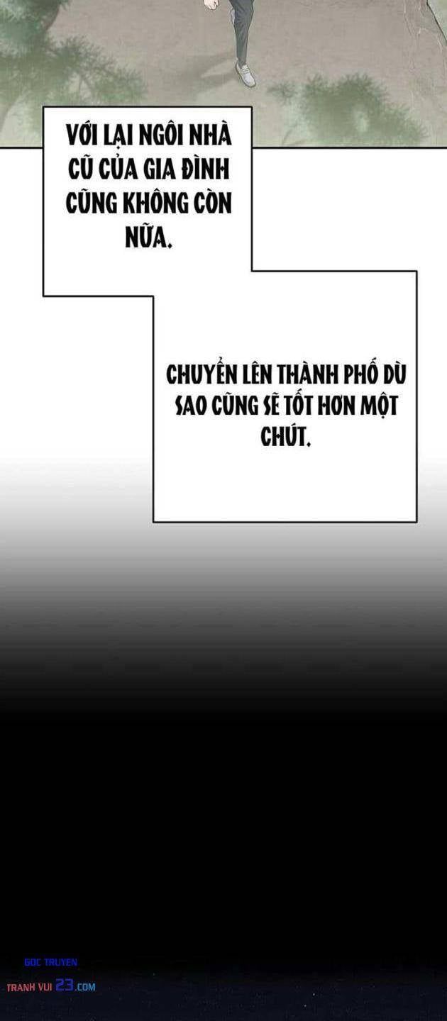 Đại Tài Phiệt Chân Chính Chỉ Có Mình Tôi Chương 10 Ảnh 9