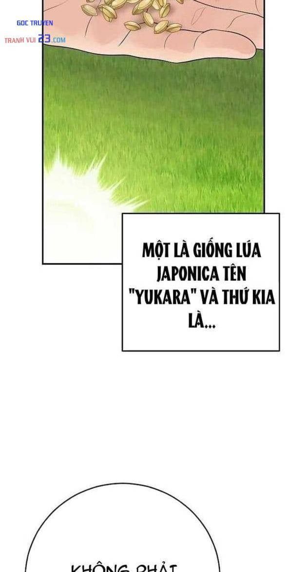 Đại Tài Phiệt Chân Chính Chỉ Có Mình Tôi Chương 11 Ảnh 39