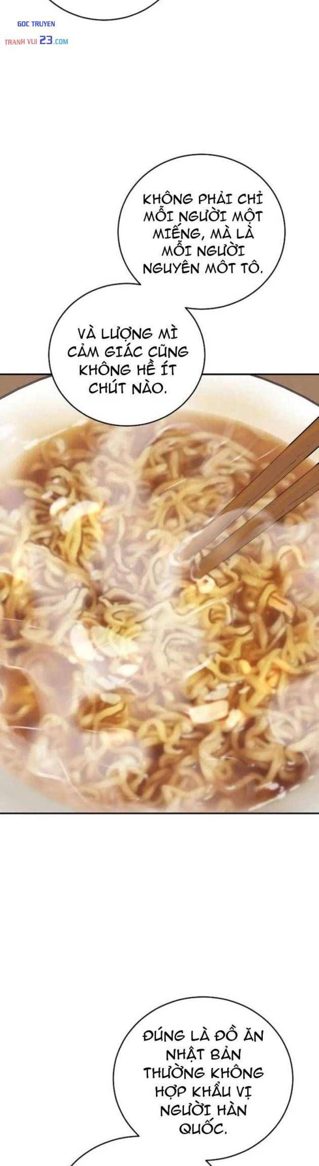 Đại Tài Phiệt Chân Chính Chỉ Có Mình Tôi Chương 13 Ảnh 12