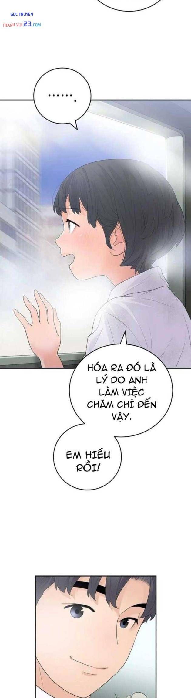 Đại Tài Phiệt Chân Chính Chỉ Có Mình Tôi Chương 13 Ảnh 30