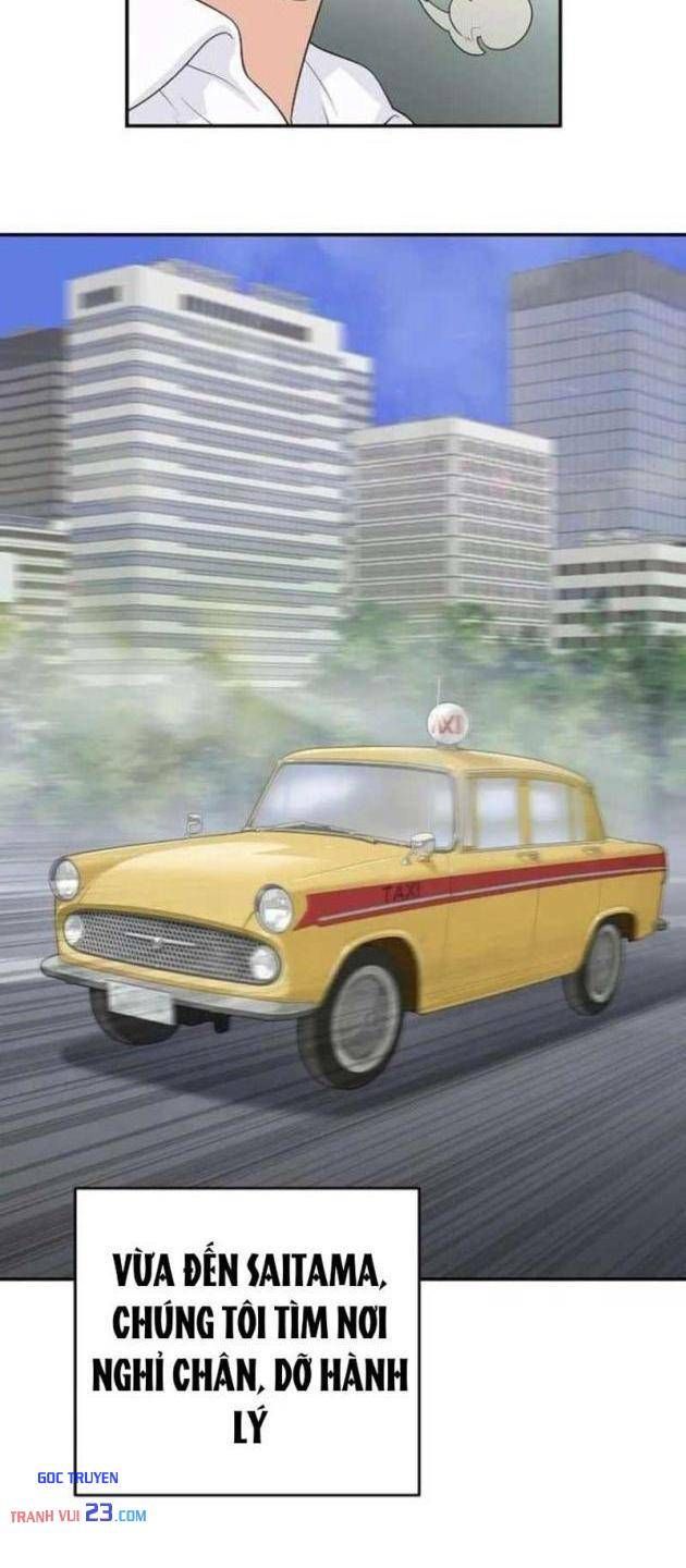 Đại Tài Phiệt Chân Chính Chỉ Có Mình Tôi Chương 13 Ảnh 31