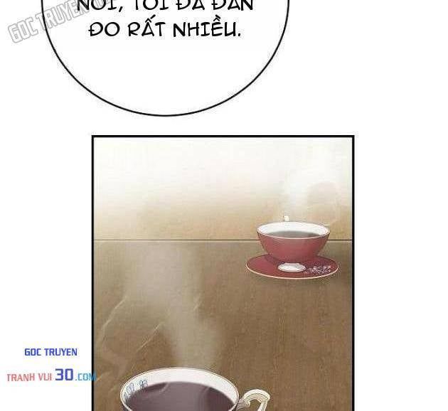 Đại Tài Phiệt Chân Chính Chỉ Có Mình Tôi Chương 14 Ảnh 3