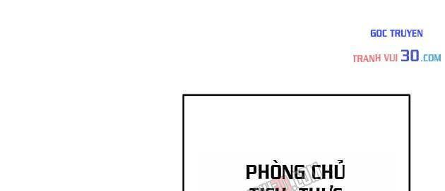 Đại Tài Phiệt Chân Chính Chỉ Có Mình Tôi Chương 14 Ảnh 38