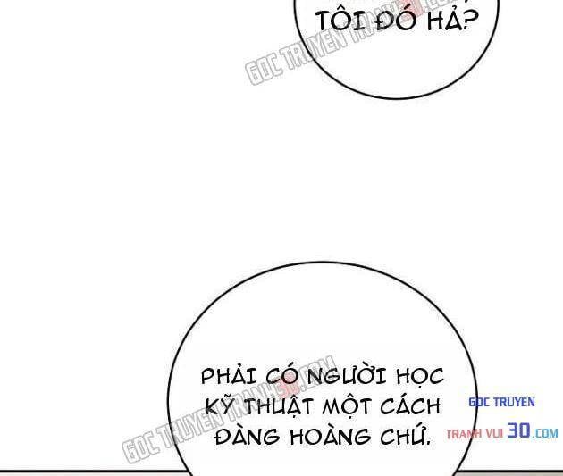 Đại Tài Phiệt Chân Chính Chỉ Có Mình Tôi Chương 14 Ảnh 43