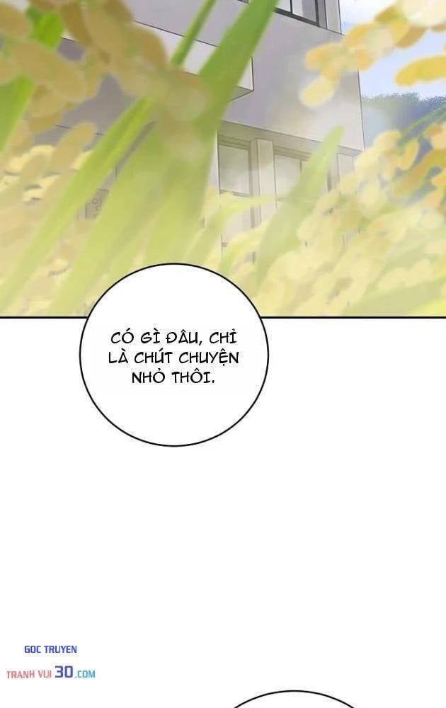 Đại Tài Phiệt Chân Chính Chỉ Có Mình Tôi Chương 15 Ảnh 47