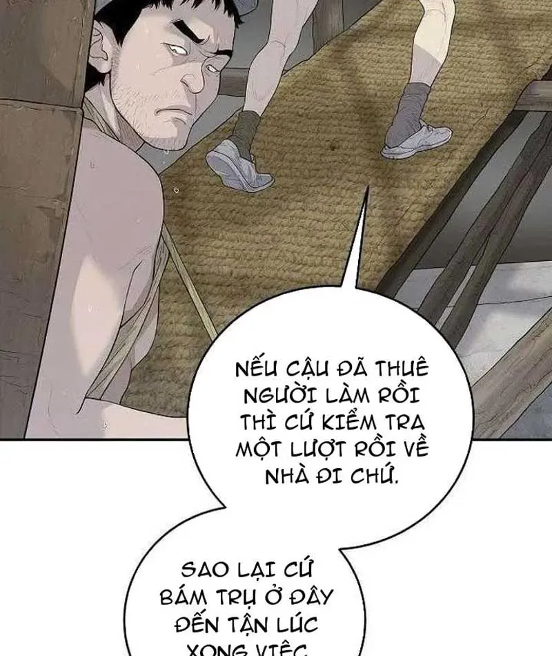 Đại Tài Phiệt Chân Chính Chỉ Có Mình Tôi Chương 4 Ảnh 102