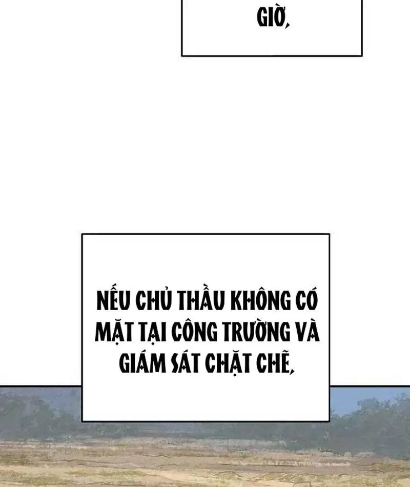 Đại Tài Phiệt Chân Chính Chỉ Có Mình Tôi Chương 4 Ảnh 105