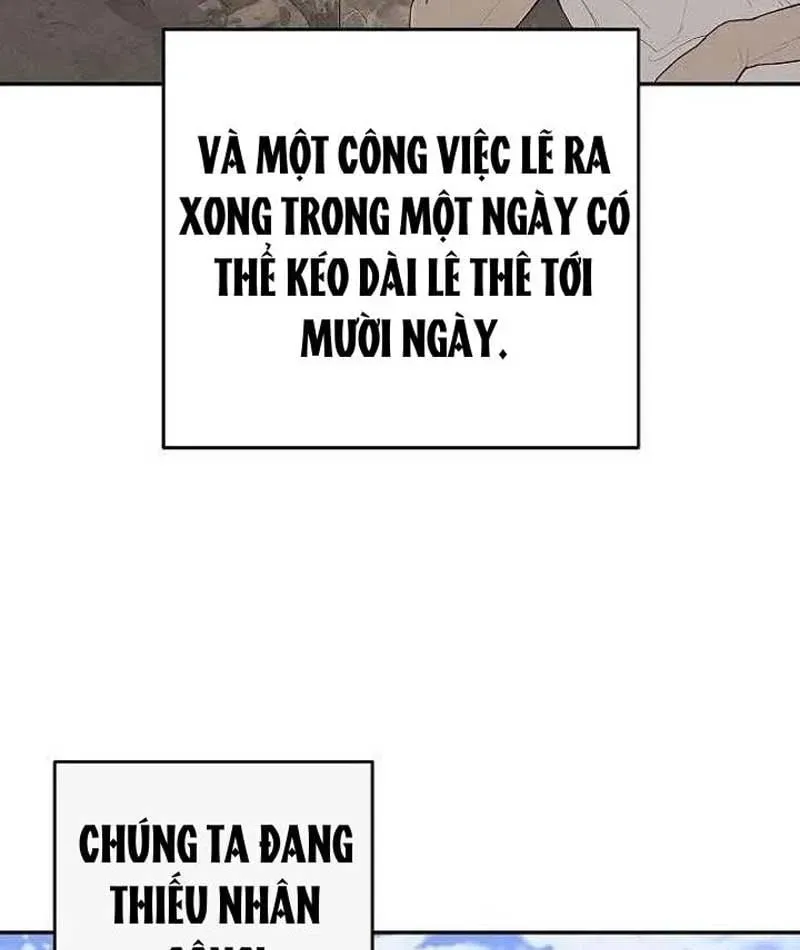Đại Tài Phiệt Chân Chính Chỉ Có Mình Tôi Chương 4 Ảnh 108