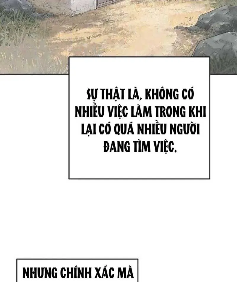 Đại Tài Phiệt Chân Chính Chỉ Có Mình Tôi Chương 4 Ảnh 110